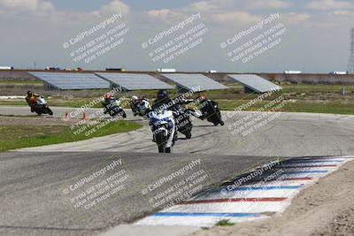 media/Mar-23-2025-TrackDaz (Sun) [[88a7749186]]/C Group/1240pm (Wheelie Bump)/